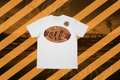 Hull City AFC T-Shirt Flat Lay